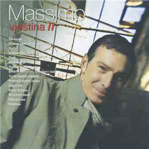 Massimo - Vještina II download free