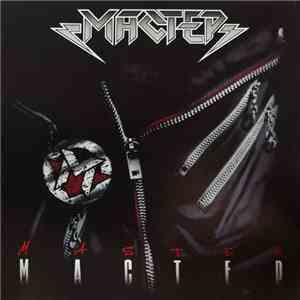 Мастер - Мастер download free