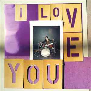 Mathieu Boogaerts - I Love You download free
