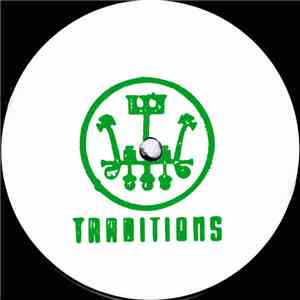 Mathu - Traditions 05 download free