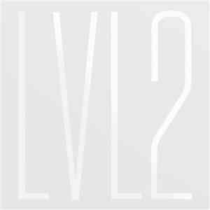 Matt Walsh - The Clouded Vision Experiment - Level 2 download free
