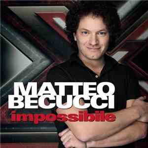 Matteo Becucci - Impossibile download free
