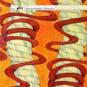 Matthew Herbert / Karin Krog - Meaning Of Love - Revisited Series #01 download free