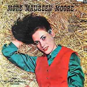Maureen Moore - More Maureen Moore download free