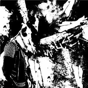 Mauser  - Isolation EP download free