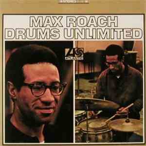 Max Roach - Drums Unlimited download free