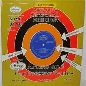 Max Roach - Max Roach download free