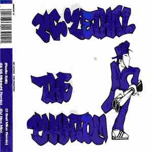 MC Lethal - The Phantom download free