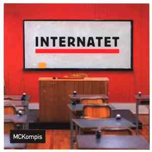 MCKompis - Internatet download free