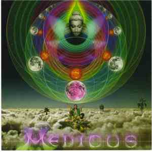 Medicus  - Untitled download free