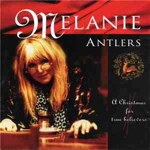 Melanie  - Antlers download free