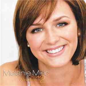 Melanie Miric - Windstärke 12 download free
