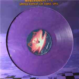 Metallica - So What???!!! download free