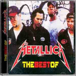 Metallica - The Best Of download free