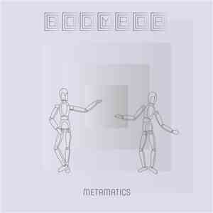 Metamatics - Bodypop download free