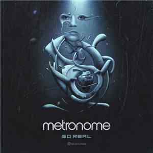 Metronome - So Real download free