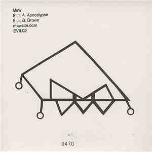 Mew - Apocalypso download free