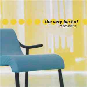 Mezzoforte - The Very Best Of download free