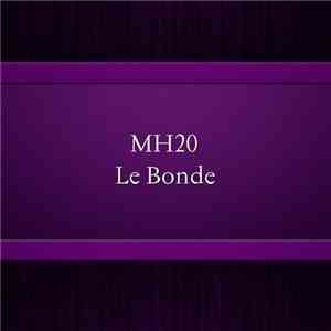 MH20 - Le Bonde download free