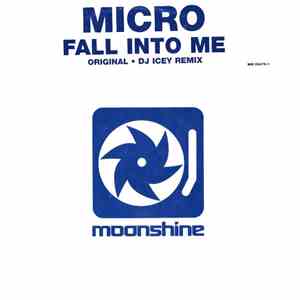 Micro - Fall Into Me download free