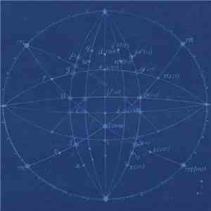 Midnight Doctors - Through A Screen And Into A Hole download free
