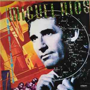 Miguel Ríos - El Año Del Cometa download free