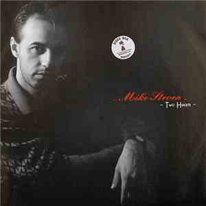 Mike Steven - Two Hearts download free