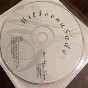 Miljoonasade - Ranneke Rakkauteen download free