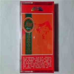 Mina  - Hit Parade Vol.2 '66 - '67 download free