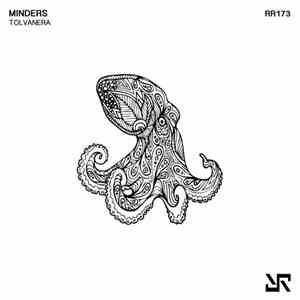 Minders - Tolvanera download free