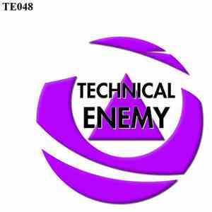 Minds Diverted - Sweet Techno Life download free