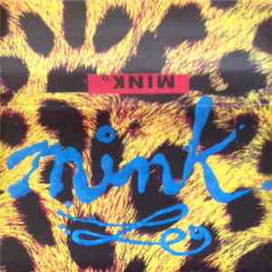 Mink  - Mink download free