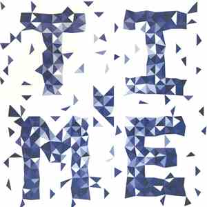 Mint Royale Feat. Tom Cane - Time download free