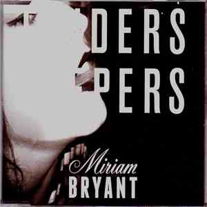 Miriam Bryant - Finders Keepers download free