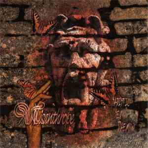 Misanthrope  - Sadistic Sex Daemon download free