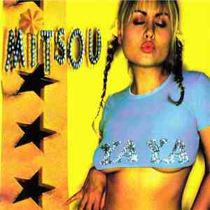Mitsou - Ya Ya download free