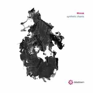 Mnnsk - Synthetic Chants download free