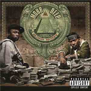 Mobb Deep - Blood Money download free