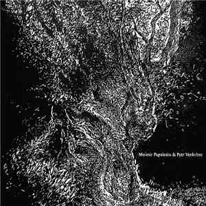 Moimir Papalescu & Petr Venkrbec - Šeptající Nebe Nad Lesem Plným Hvězd (Whispering Sky Above The Forest Full Of Stars) download free