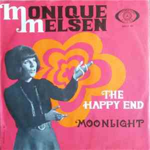 Monique Melsen - The Happy End / Moonlight download free