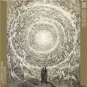 Mono  - Requiem For Hell download free
