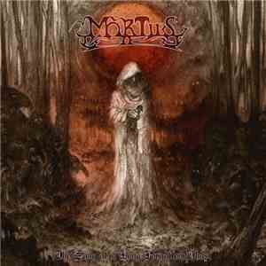 Mortiis - The Song Of A Long Forgotten Ghost download free
