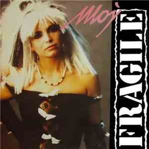 Moy' - Fragile download free