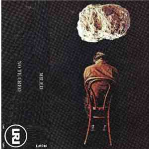 Mr. Ed  - No Te Creo download free