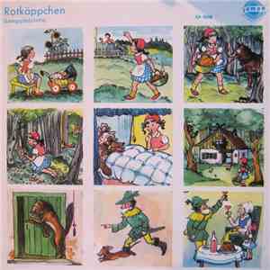Märchentante Margit Seeber - Rotkäppchen download free