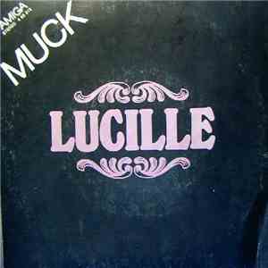 Muck / Stern-Combo Meißen - Lucille / Das Alte Schloss - The Old Castle download free