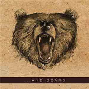 Muscle Tribe Of Danger And Excellence - .​.​.​and Bears download free