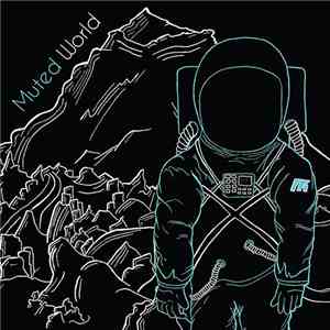 Muted - Muted World download free