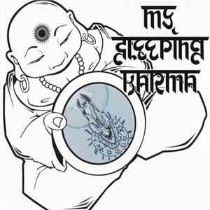 My Sleeping Karma - Satya download free