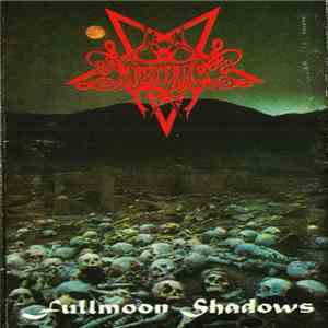 Mysteriis  - Fullmoon Shadows download free